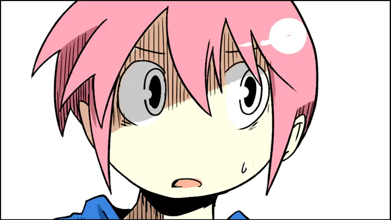 Read Senyuu. chapter 15.97 image 30 on Lezhin