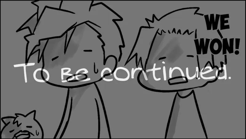 Read Senyuu. chapter 15.97 image 70 on Lezhin