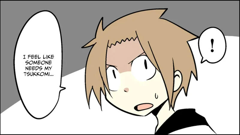 Read Senyuu. chapter 15.98 image 13 on Lezhin