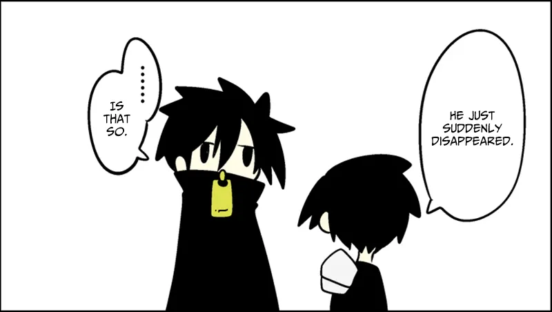 Read Senyuu. chapter 15.98 image 19 on Lezhin