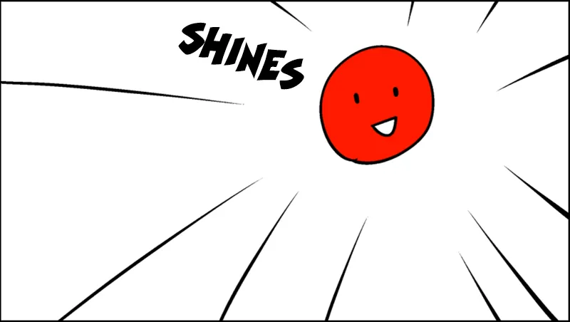 Read Senyuu. chapter 15.98 image 21 on Lezhin