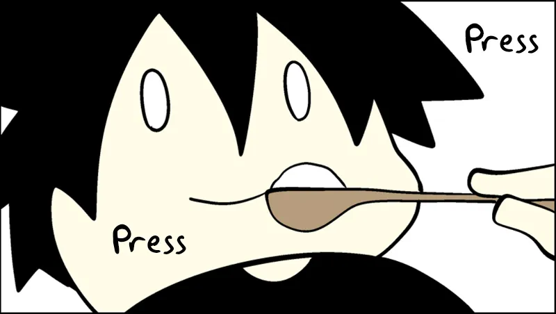 Read Senyuu. chapter 15.98 image 26 on Lezhin