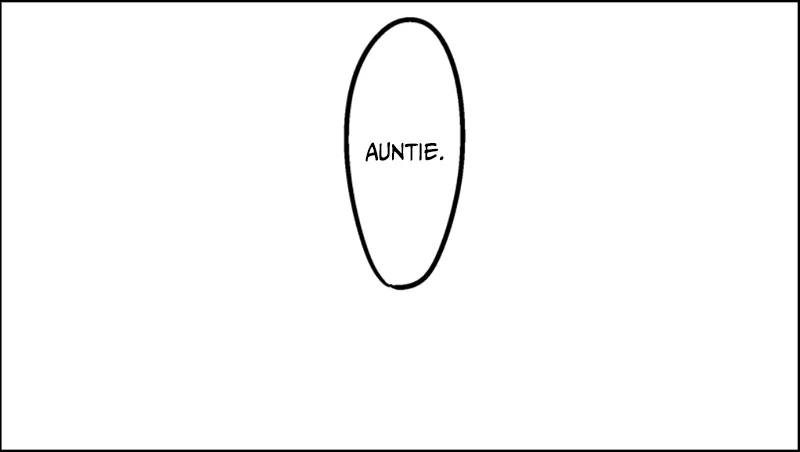 Read Senyuu. chapter 15.98 image 32 on Lezhin