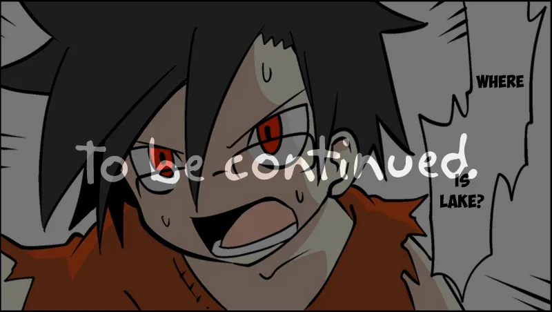 Read Senyuu. chapter 15.98 image 36 on Lezhin