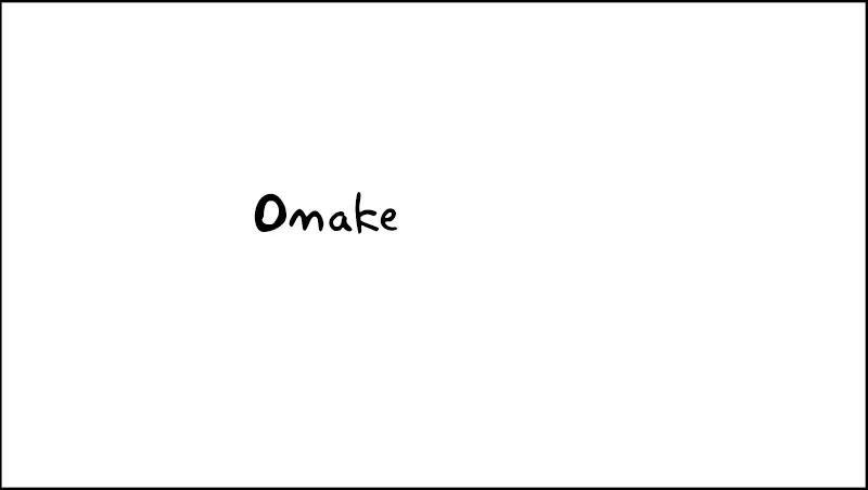 Read Senyuu. chapter 15.98 image 37 on Lezhin