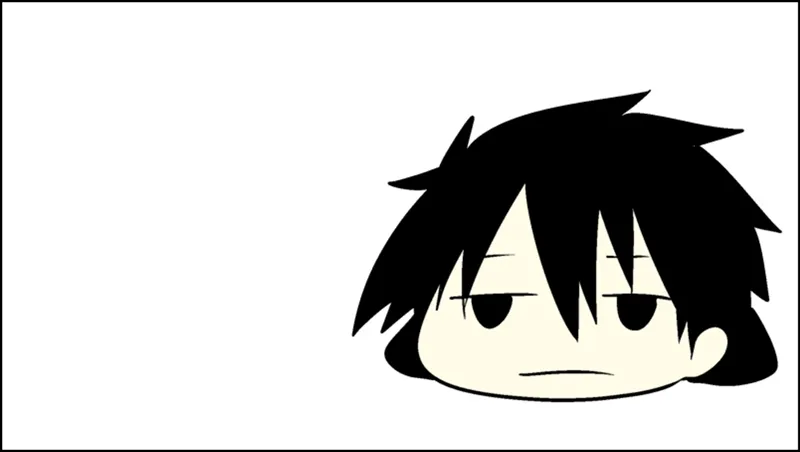 Read Senyuu. chapter 15.99 image 12 on Lezhin