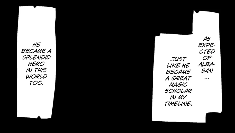 Read Senyuu. chapter 15.99 image 32 on Lezhin