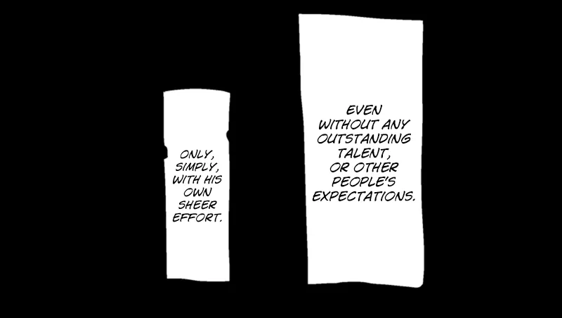 Read Senyuu. chapter 15.99 image 33 on Lezhin
