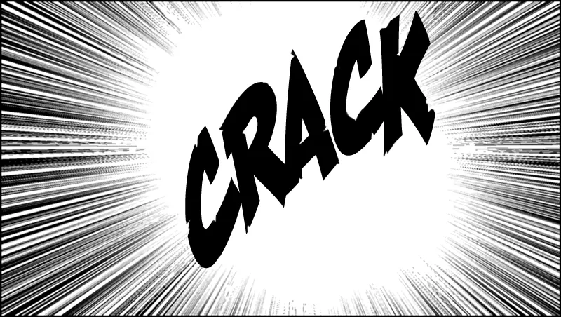 Read Senyuu. chapter 15.99 image 4 on Lezhin