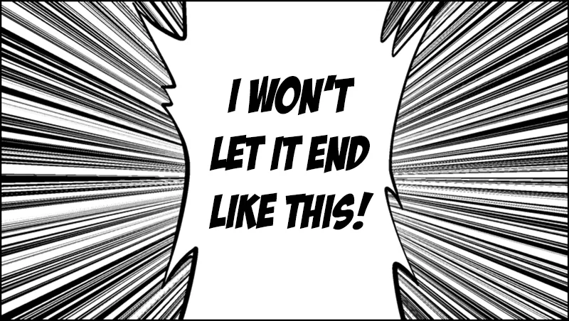 Read Senyuu. chapter 15.99 image 50 on Lezhin