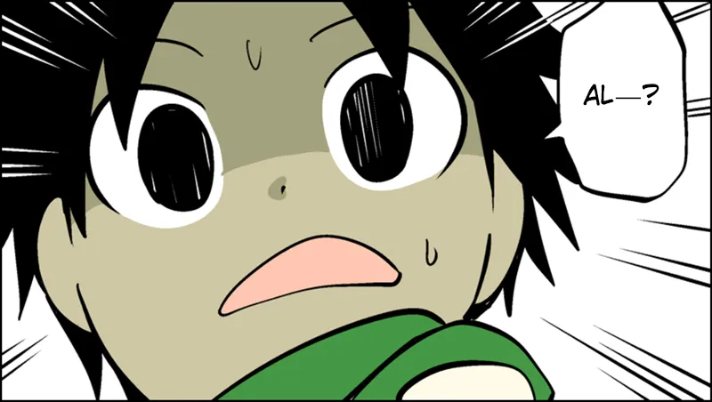 Read Senyuu. chapter 15.99 image 54 on Lezhin