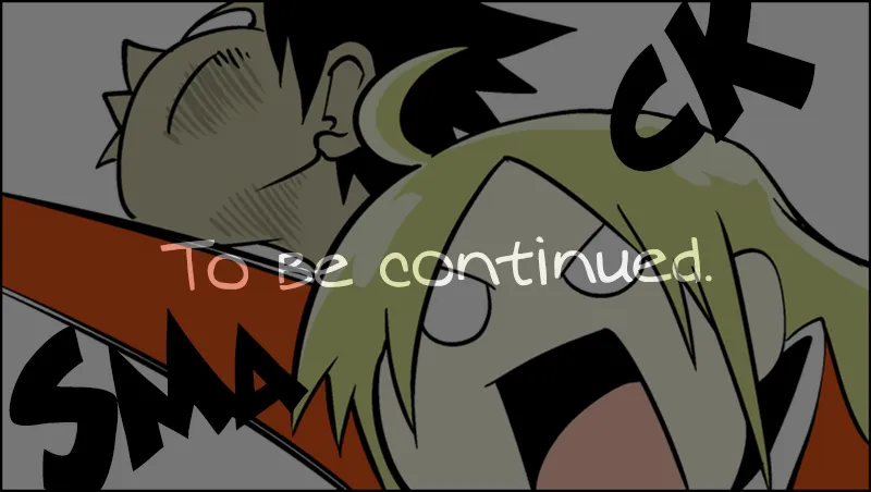 Read Senyuu. chapter 15.99 image 56 on Lezhin
