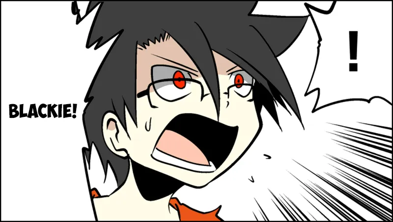 Read Senyuu. chapter 16.98 image 15 on Lezhin