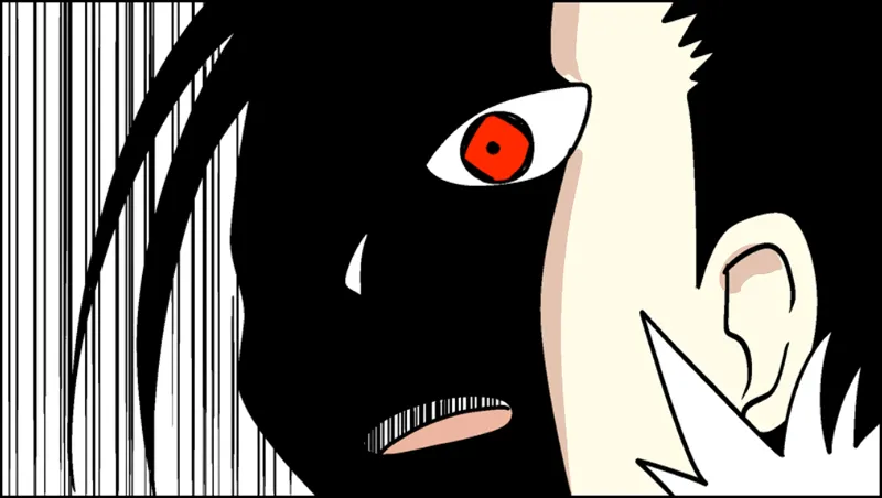 Read Senyuu. chapter 16.98 image 22 on Lezhin