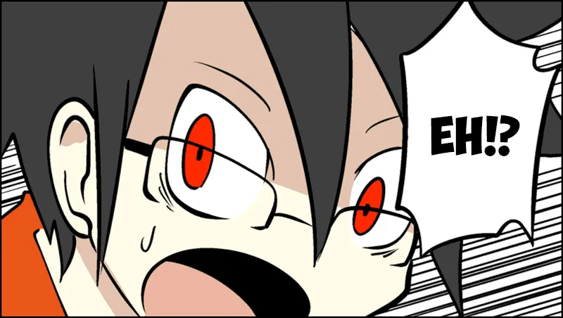 Read Senyuu. chapter 16.98 image 23 on Lezhin