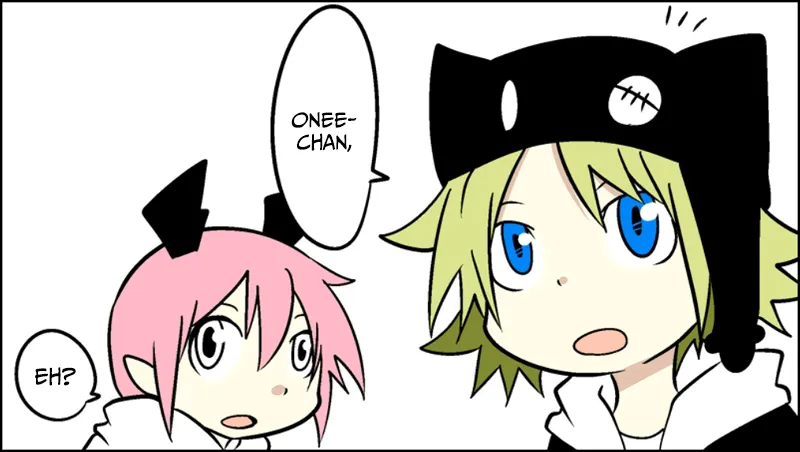 Read Senyuu. chapter 16.98 image 25 on Lezhin