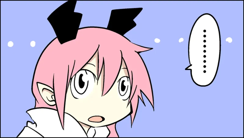 Read Senyuu. chapter 16.98 image 27 on Lezhin