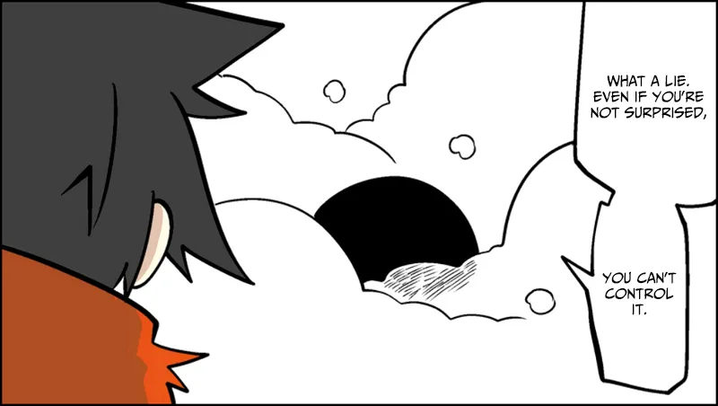 Read Senyuu. chapter 16.98 image 35 on Lezhin