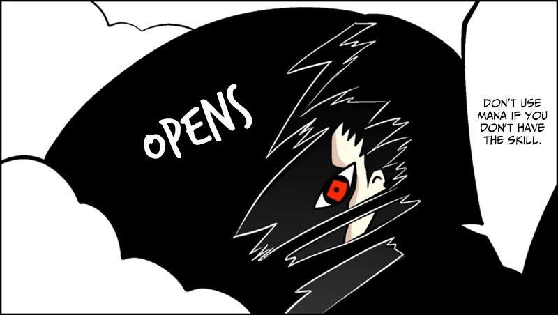 Read Senyuu. chapter 16.98 image 36 on Lezhin