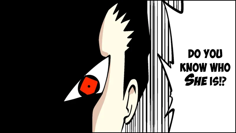 Read Senyuu. chapter 16.98 image 39 on Lezhin