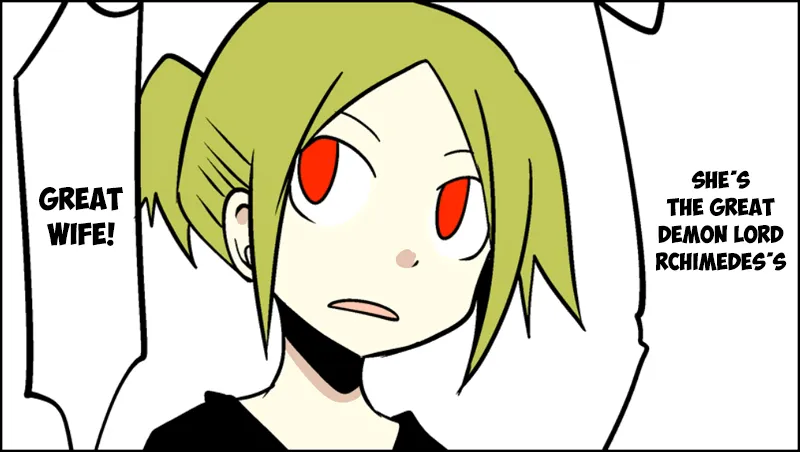 Read Senyuu. chapter 16.98 image 40 on Lezhin