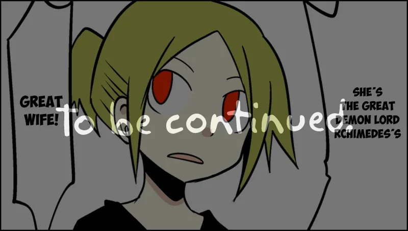 Read Senyuu. chapter 16.98 image 41 on Lezhin