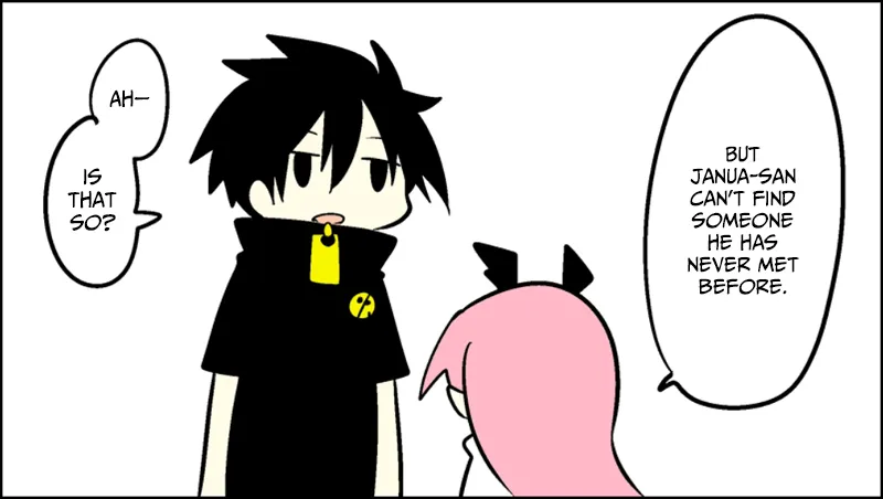 Read Senyuu. chapter 16.98 image 7 on Lezhin