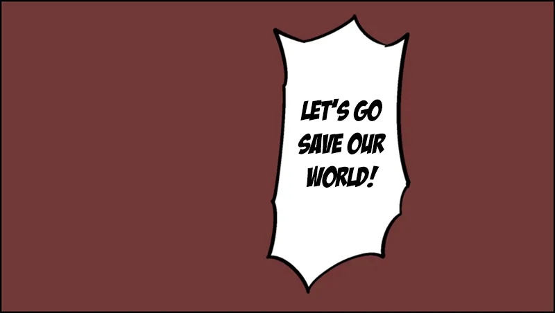 Read Senyuu. chapter 16.99 image 39 on Lezhin