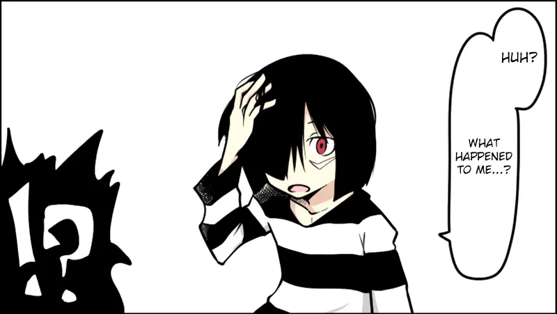 Read Senyuu. chapter 17.98 image 21 on Lezhin