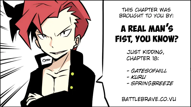 Read Senyuu. chapter 17.98 image 58 on Lezhin