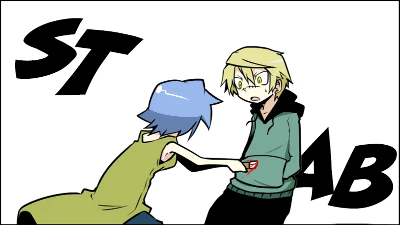 Read Senyuu. chapter 17.98 image 7 on Lezhin