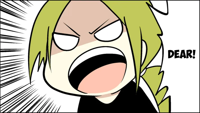 Read Senyuu. chapter 17.99 image 10 on Lezhin
