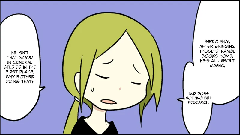 Read Senyuu. chapter 17.99 image 17 on Lezhin