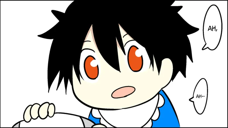 Read Senyuu. chapter 17.99 image 19 on Lezhin