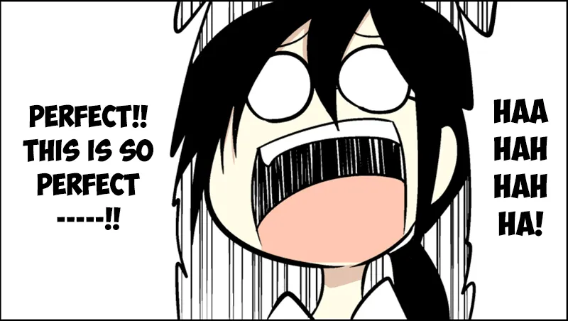 Read Senyuu. chapter 17.99 image 2 on Lezhin