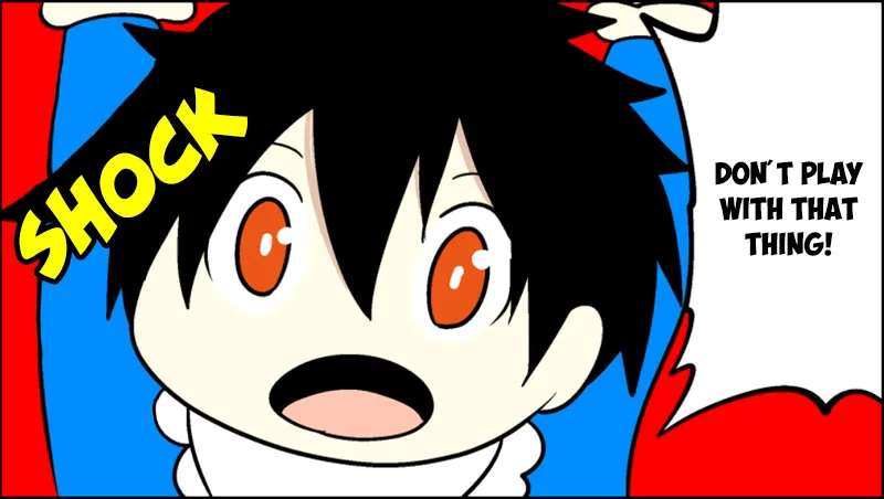Read Senyuu. chapter 17.99 image 21 on Lezhin