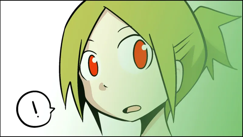 Read Senyuu. chapter 17.99 image 26 on Lezhin