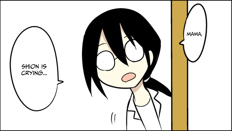 Read Senyuu. chapter 17.99 image 30 on Lezhin