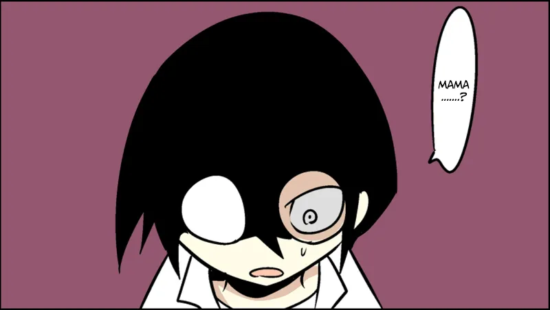 Read Senyuu. chapter 17.99 image 36 on Lezhin