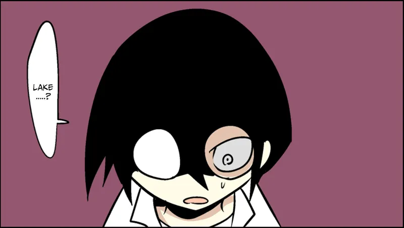 Read Senyuu. chapter 17.99 image 37 on Lezhin