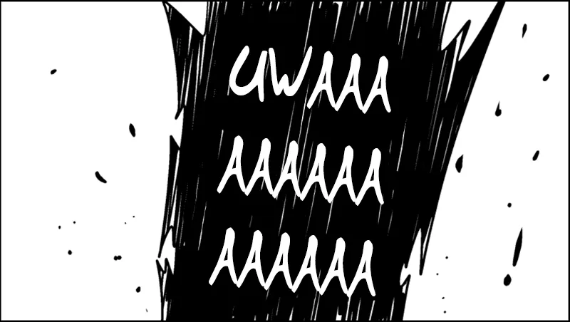 Read Senyuu. chapter 17.99 image 38 on Lezhin