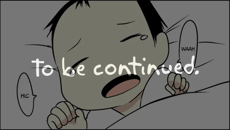 Read Senyuu. chapter 17.99 image 40 on Lezhin