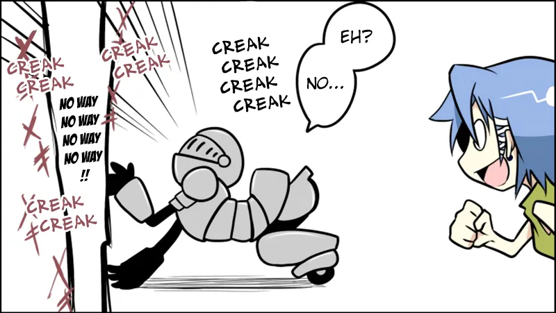 Read Senyuu. chapter 18.98 image 29 on Lezhin