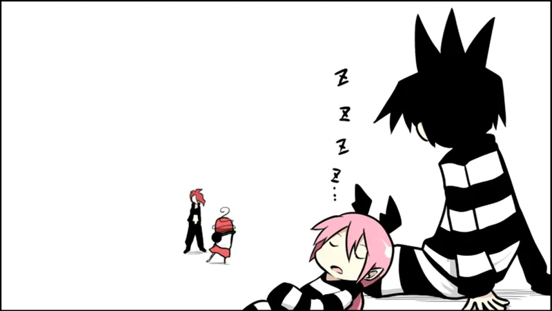 Read Senyuu. chapter 18.98 image 43 on Lezhin