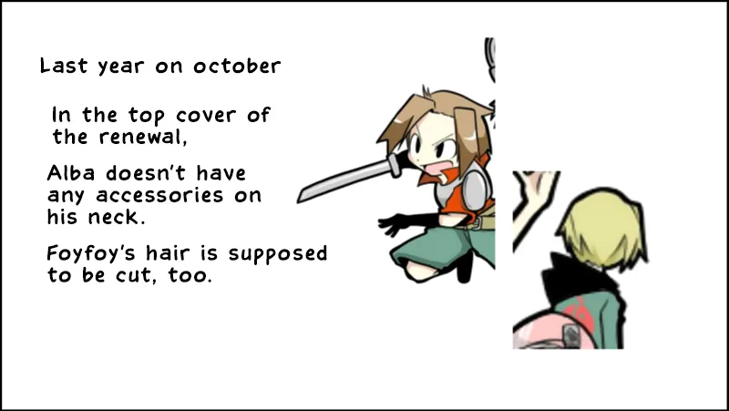 Read Senyuu. chapter 18.98 image 51 on Lezhin