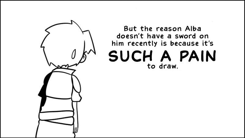 Read Senyuu. chapter 18.98 image 53 on Lezhin