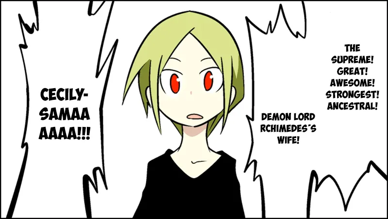 Read Senyuu. chapter 18.99 image 12 on Lezhin