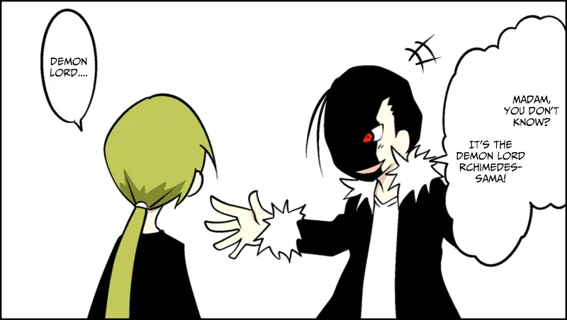 Read Senyuu. chapter 18.99 image 14 on Lezhin