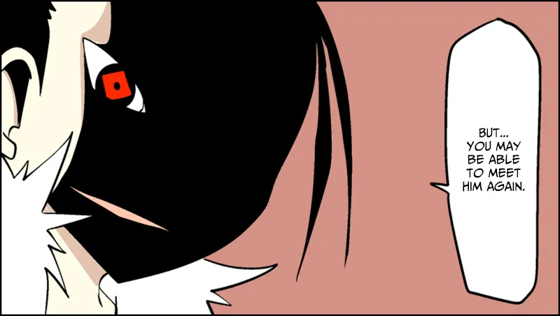 Read Senyuu. chapter 18.99 image 19 on Lezhin