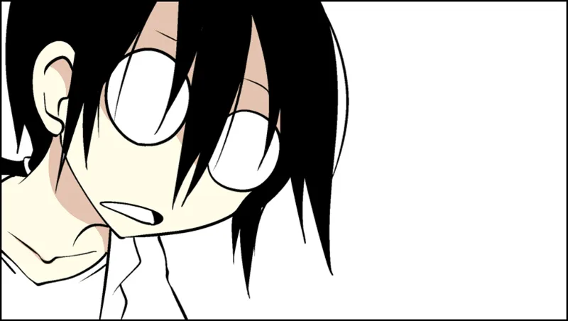Read Senyuu. chapter 18.99 image 2 on Lezhin